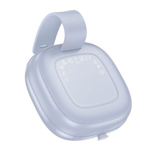 Loa Bluetooth BOROFONE BR47 giá sỉ