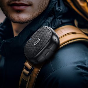 Loa Bluetooth BOROFONE BR47 giá sỉ