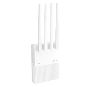 Router Wifi5 hoco HI31 giá sỉ