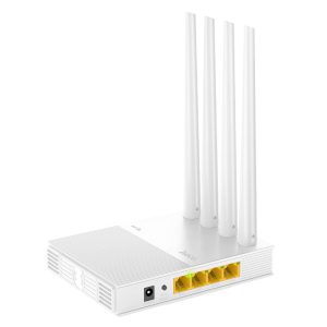 Router Wifi5 hoco HI31 giá sỉ