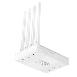 Router Wifi5 hoco HI31 giá sỉ