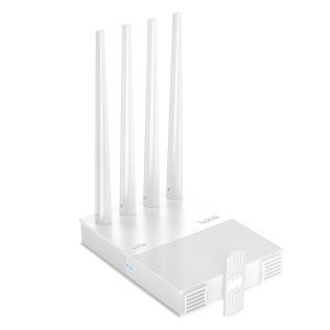 Router Wifi5 hoco HI31 giá sỉ