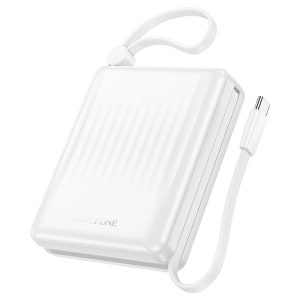 Sạc dự phòng BOROFONE BJ70A 15000mAh PD20W giá sỉ