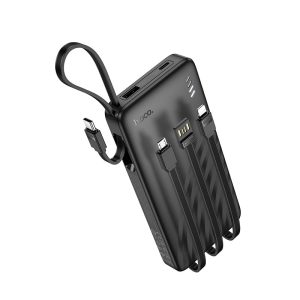 Sạc dự phòng hoco J146 10000mAh giá sỉ