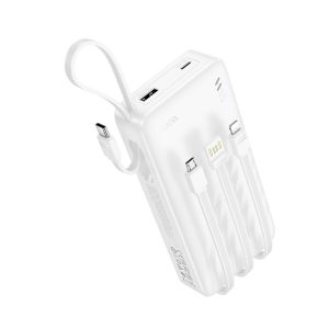 Sạc dự phòng hoco J146A 20000mAh giá sỉ