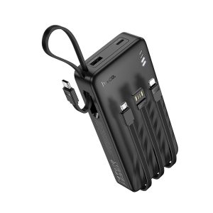 Sạc dự phòng hoco J146A 20000mAh giá sỉ