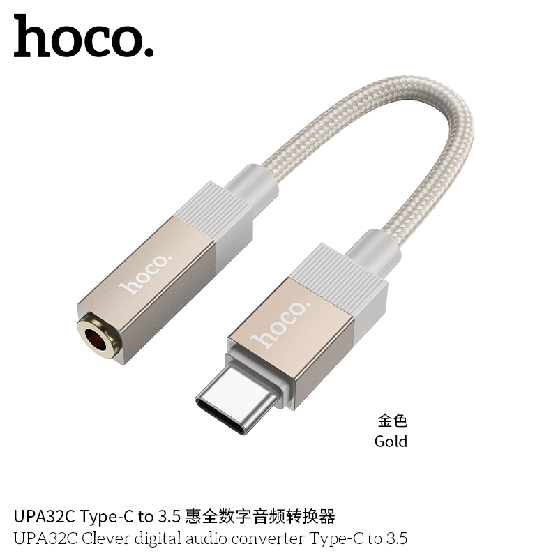 bo-chuyen-doi-am-thanh-hoco-ky-thuat-so-thong-minh-upa32c-type-c-sang-3-5-29CaUzqno9Eybi9A4pBk