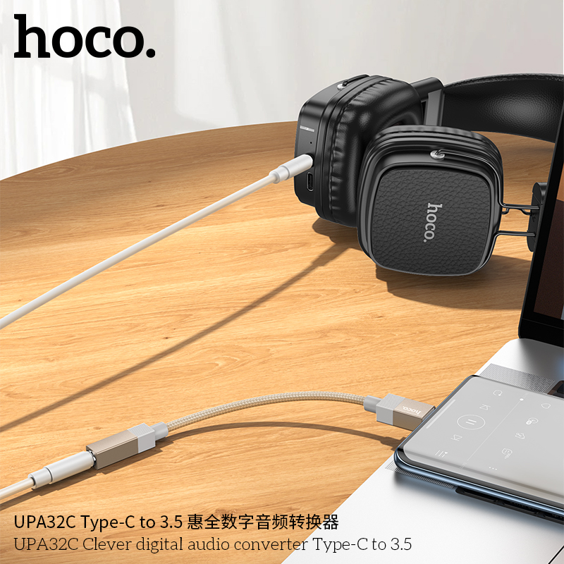 bo-chuyen-doi-am-thanh-hoco-ky-thuat-so-thong-minh-upa32c-type-c-sang-3-5-A76m183b5IqrYjuOLB81