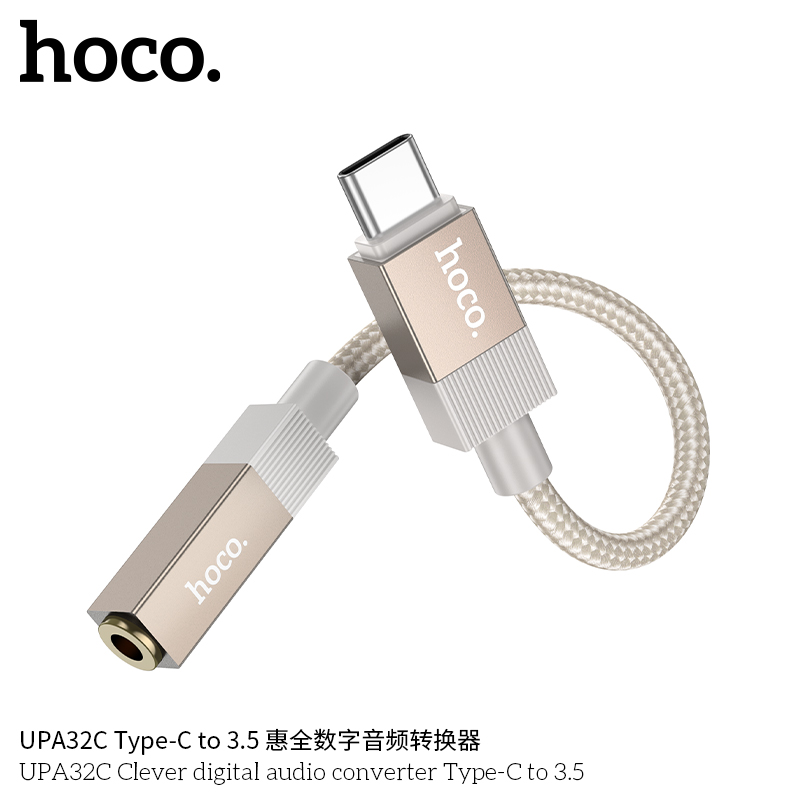 bo-chuyen-doi-am-thanh-hoco-ky-thuat-so-thong-minh-upa32c-type-c-sang-3-5-IOeuYNwLZpNPDx0D0qnv