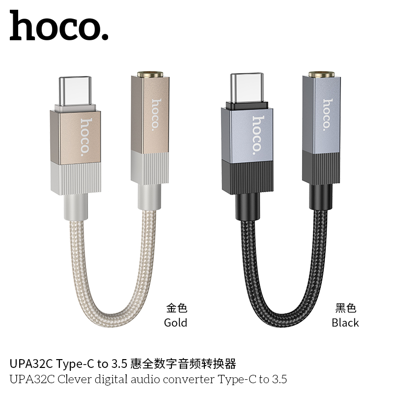 bo-chuyen-doi-am-thanh-hoco-ky-thuat-so-thong-minh-upa32c-type-c-sang-3-5-NiaJiCamG2KN0GvdJc8W