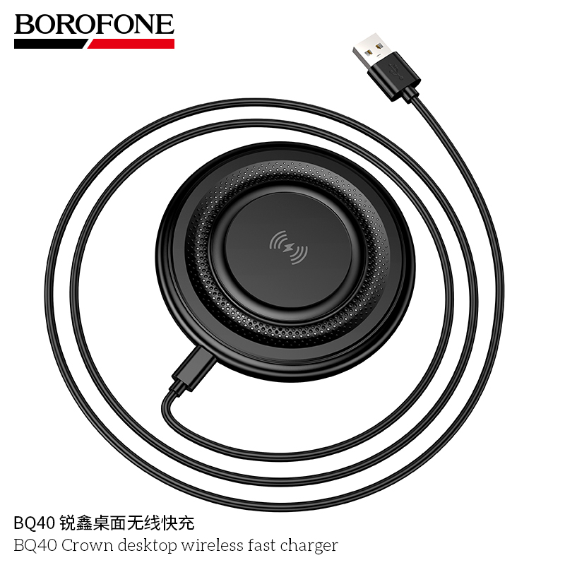 bo-sac-nhanh-khong-day-de-ban-borofone-bq40-crown-1o3GFJLAoJXOGKOxfvL7