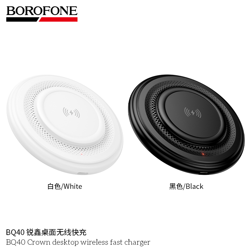 bo-sac-nhanh-khong-day-de-ban-borofone-bq40-crown-IctiDjHPSC4IWGd6Ew02