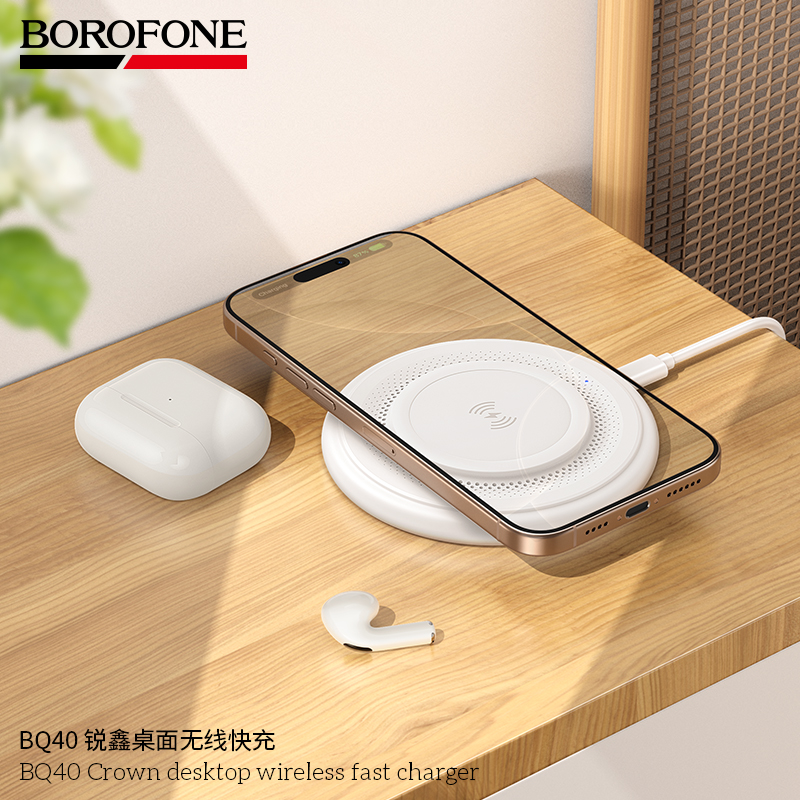 bo-sac-nhanh-khong-day-de-ban-borofone-bq40-crown-WNn3ItnbKNeBTm2f2TrI