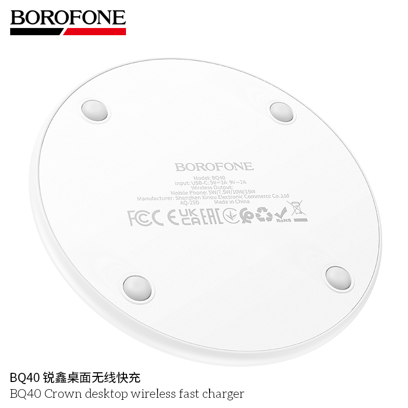 bo-sac-nhanh-khong-day-de-ban-borofone-bq40-crown-fQtzxZZTD7xpmBZefQRq