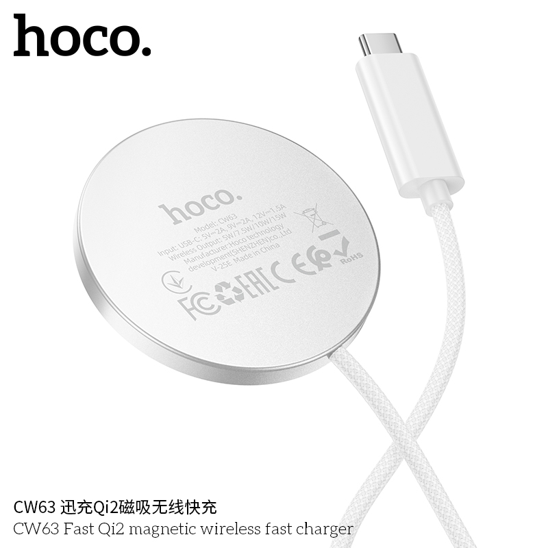 bo-sac-nhanh-khong-day-tu-tinh-hoco-cw63-fast-qi2-whP0adrX2CQZfGmhgBM7