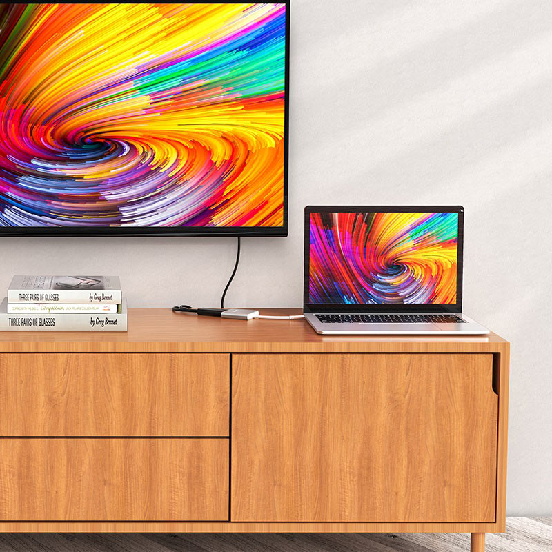 cap-chuyen-hb14-chan-typec-cong-usb-30-typec-hdmi-6ot2GywOdN2meuUlUz00