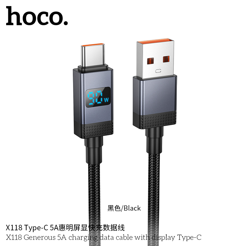 cap-du-lieu-sac-hoco-x118-generous-5a-moi-co-man-hinh-type-c-BOEllfKtFYLRtKVo88uL