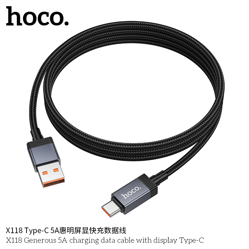 cap-du-lieu-sac-hoco-x118-generous-5a-moi-co-man-hinh-type-c-Dj04AA0xrAXbgWuGSsfa