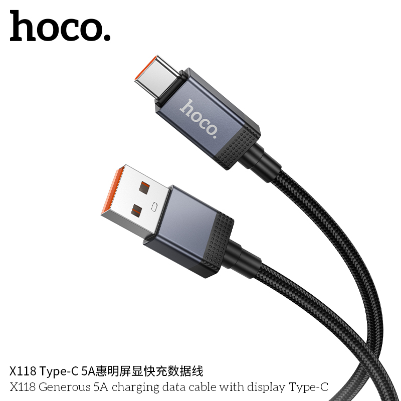 cap-du-lieu-sac-hoco-x118-generous-5a-moi-co-man-hinh-type-c-ZO5NTTaipcIDXe6xIRa7