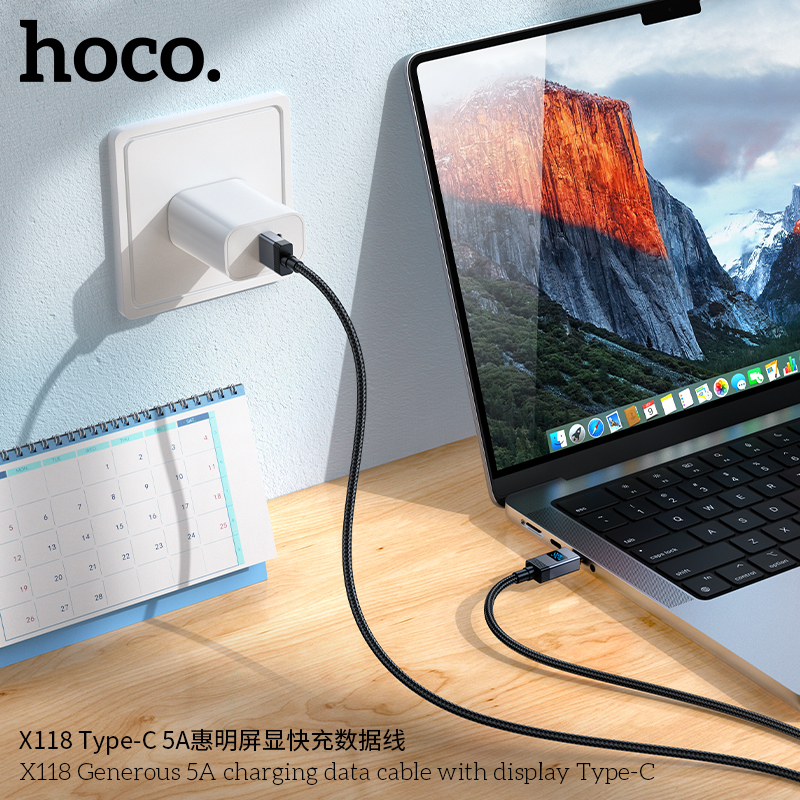 cap-du-lieu-sac-hoco-x118-generous-5a-moi-co-man-hinh-type-c-cx3CBT7PKh14v7o0CnZF