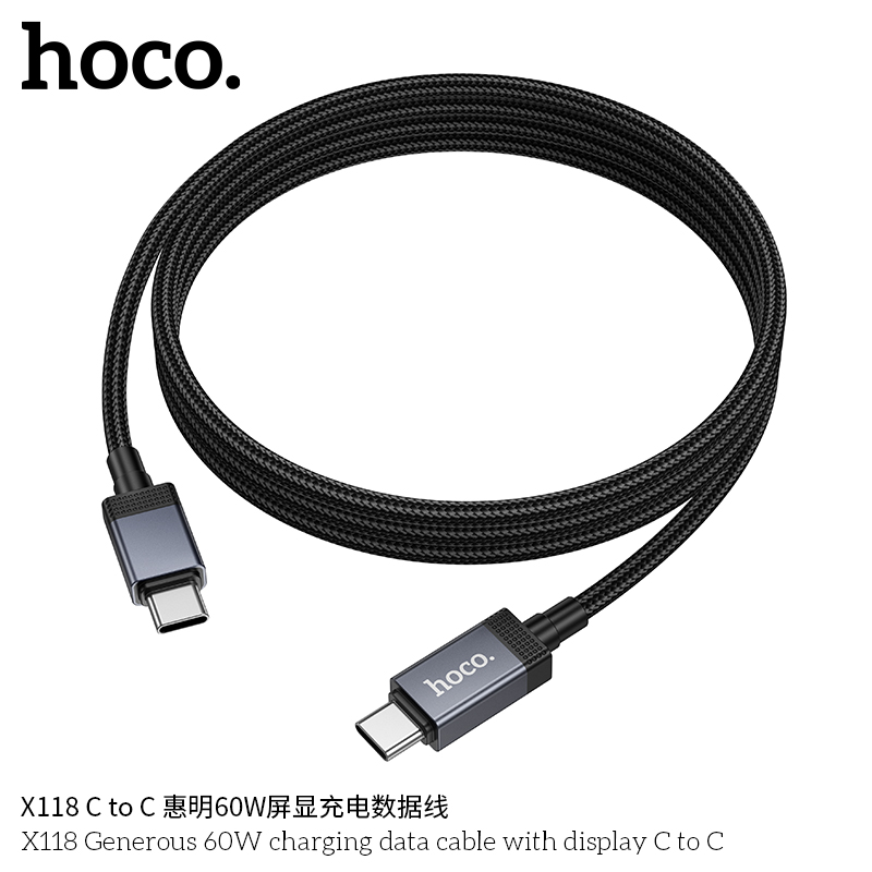 cap-du-lieu-sac-hoco-x118-generous-60w-co-man-hinh-c-den-c-lAedZnMebUYck3iPY4aB