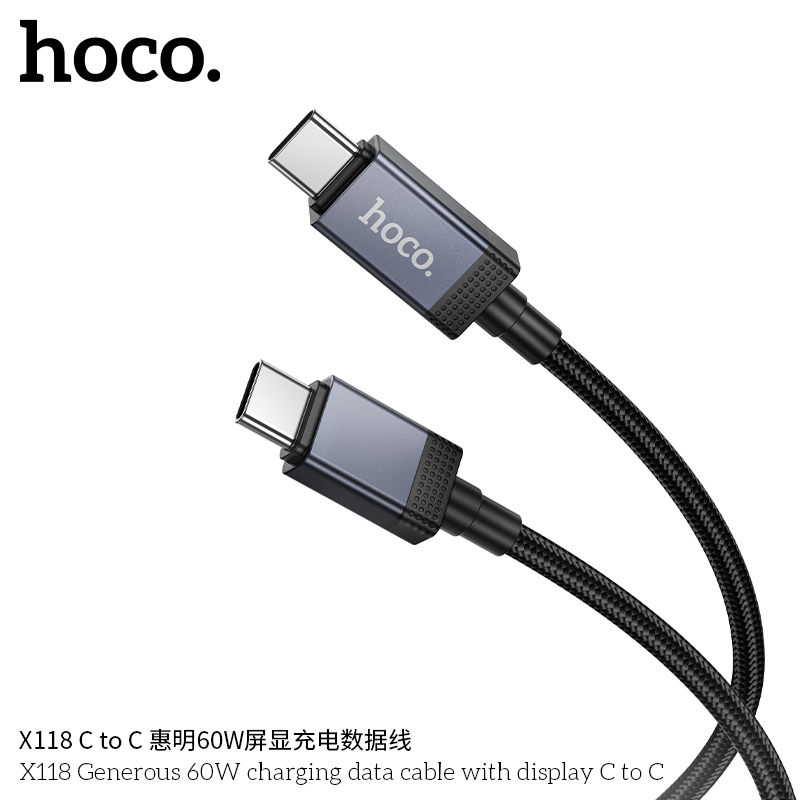 cap-du-lieu-sac-hoco-x118-generous-60w-co-man-hinh-c-den-c-nO7myDxU8om88m12jRLT
