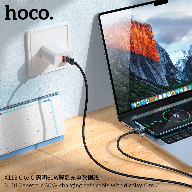 cap-du-lieu-sac-hoco-x118-generous-60w-co-man-hinh-c-den-c-rAILJVJrgLa4eZ7k4Mbg