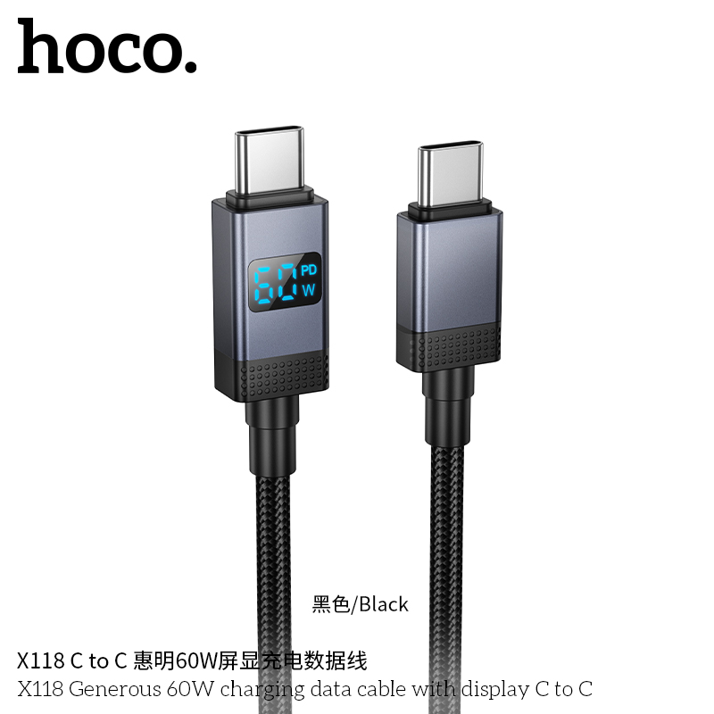 cap-du-lieu-sac-hoco-x118-generous-60w-co-man-hinh-c-den-c-tp0BvcZSg1avJB1llVSZ