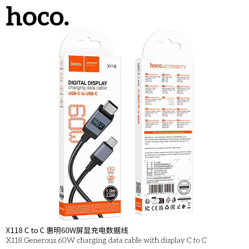 cap-du-lieu-sac-hoco-x118-generous-60w-co-man-hinh-c-den-c-v59s618wUnxaGcwY0CSu