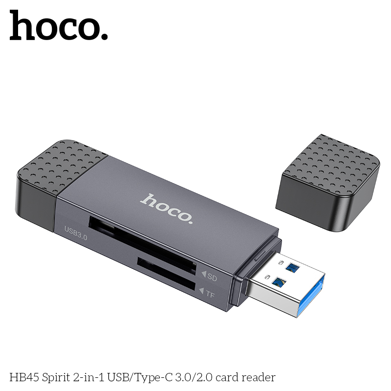 dau-doc-the-hb45-usb-type-c-3-0-2-trong-1-sH0H38sQEtmerdHhnxQq