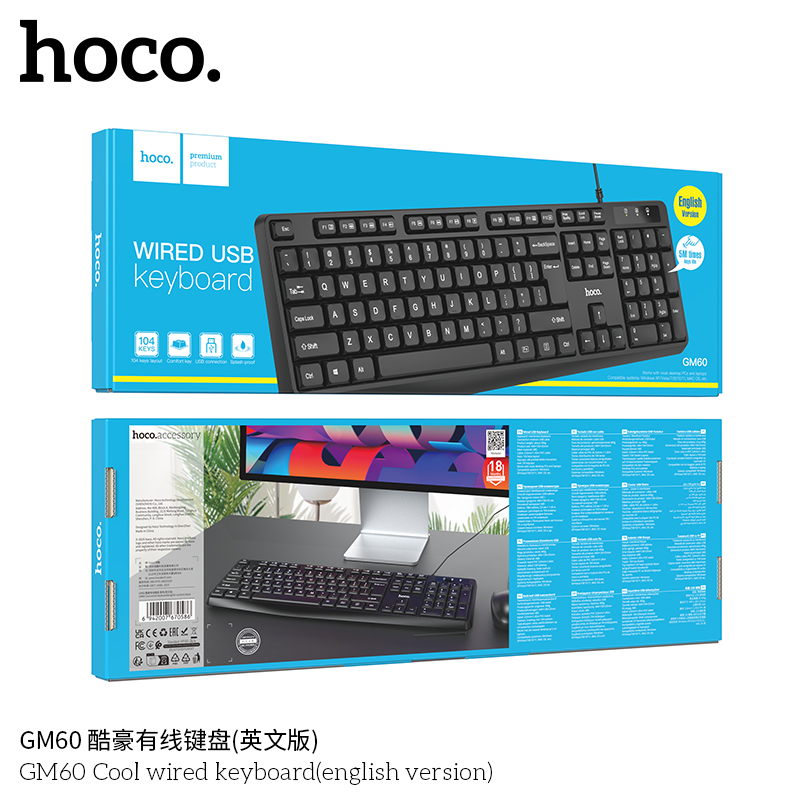 ban-phim-co-day-hoco-gm60-cool-moi-phien-ban-tieng-anh-TYQDdCjYLgGBIjEG8b6J
