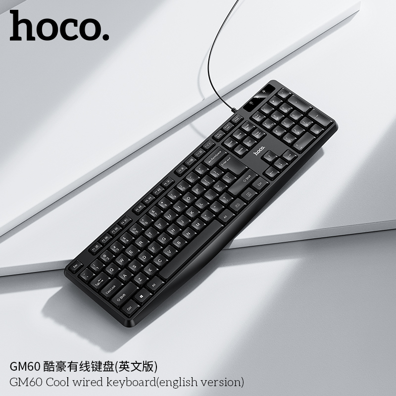 ban-phim-co-day-hoco-gm60-cool-moi-phien-ban-tieng-anh-tRJoYUTIYZf1W0Vo0BGa (1)