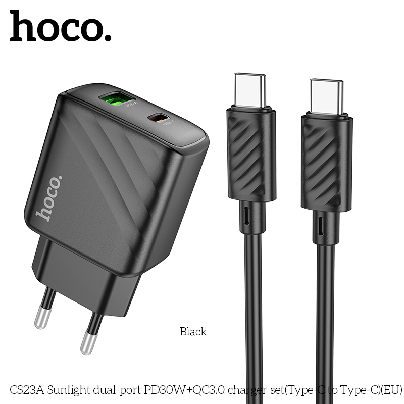 bo-sac-hai-cong-sunlight-pd30wqc3-0-cs23a-type-c-totype-ceu-1AHfQCPtYe7e9BbodPIM