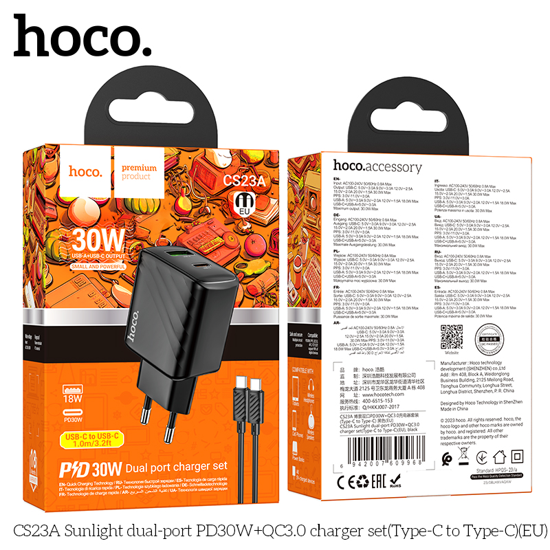 bo-sac-hai-cong-sunlight-pd30wqc3-0-cs23a-type-c-totype-ceu-QyPt6dHm3kb6DjShuoD6