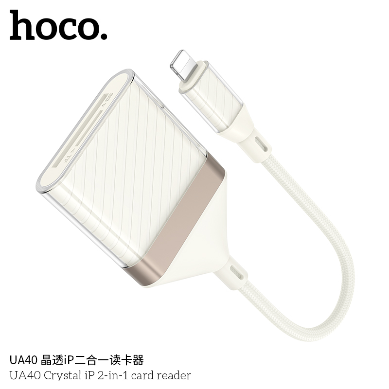 dau-doc-the-2-trong-1-hoco-ua40-crystal-ip-5BWjBhD8DpAWGfoXZm3b