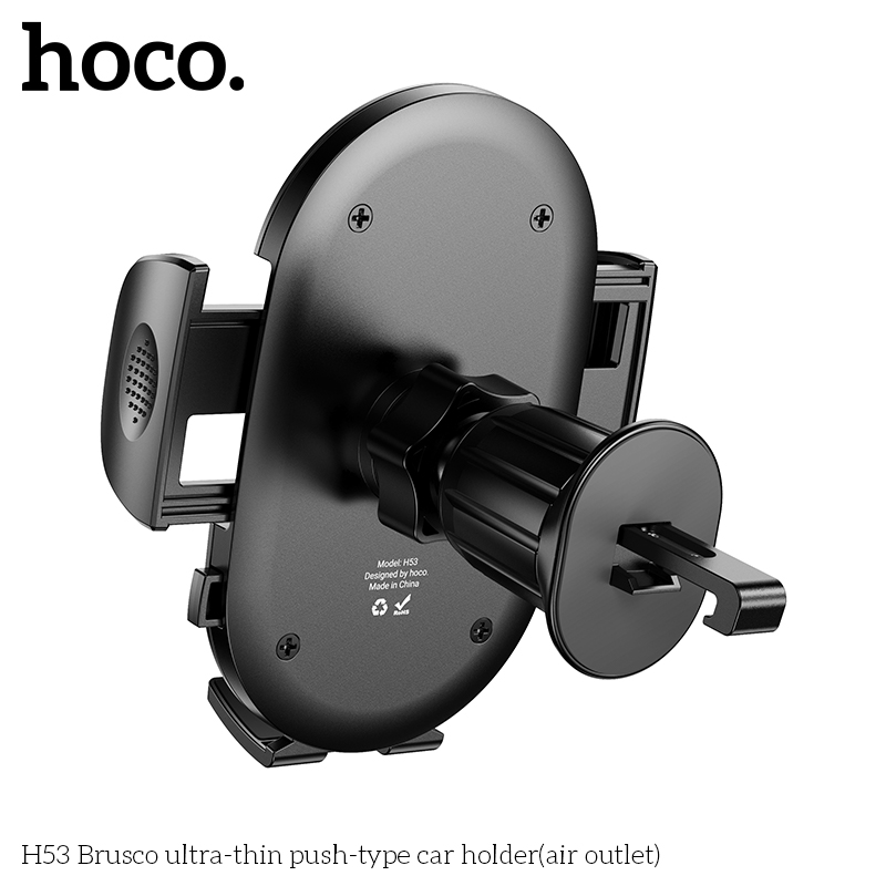 gia-do-o-to-dang-day-sieu-mong-h53-brusco-cua-thoat-khi-JMVGQ9AJRKHhtbycjIwe