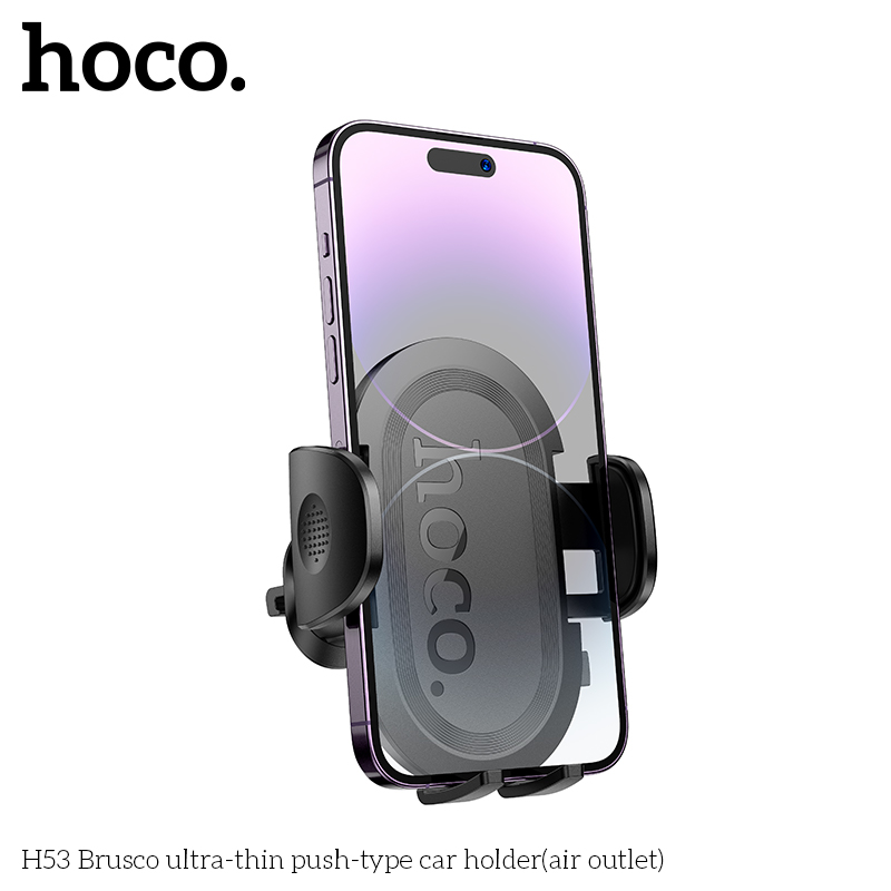 gia-do-o-to-dang-day-sieu-mong-h53-brusco-cua-thoat-khi-VWTNuLKh2SRiz2Um2DXZ