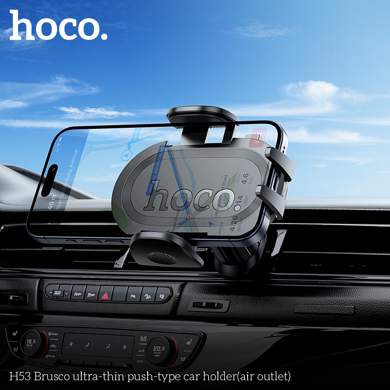 gia-do-o-to-dang-day-sieu-mong-h53-brusco-cua-thoat-khi-saW7K1u2ufXTrTcerPAR