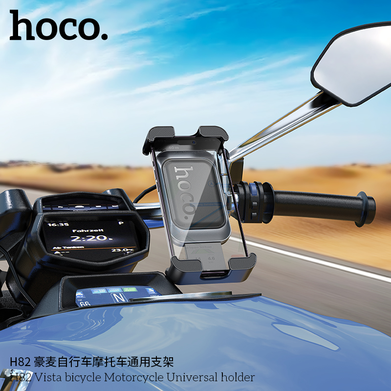 gia-do-xe-dap-xe-may-h82-vista-universal-7bZOwy3S4ZRJZsvHGabb