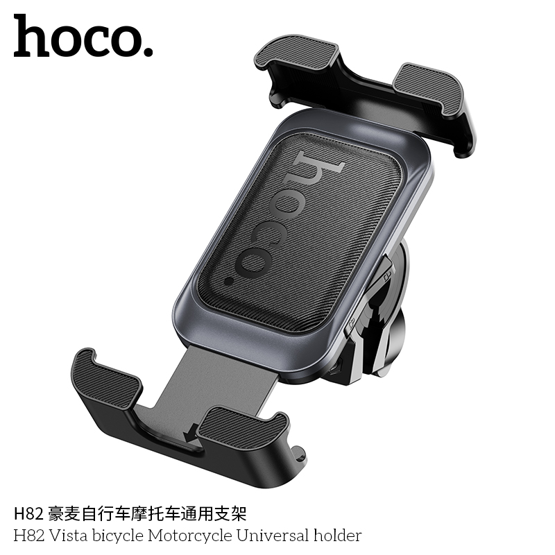 gia-do-xe-dap-xe-may-h82-vista-universal-zKhmzTUsUGGWmQgLlrP2