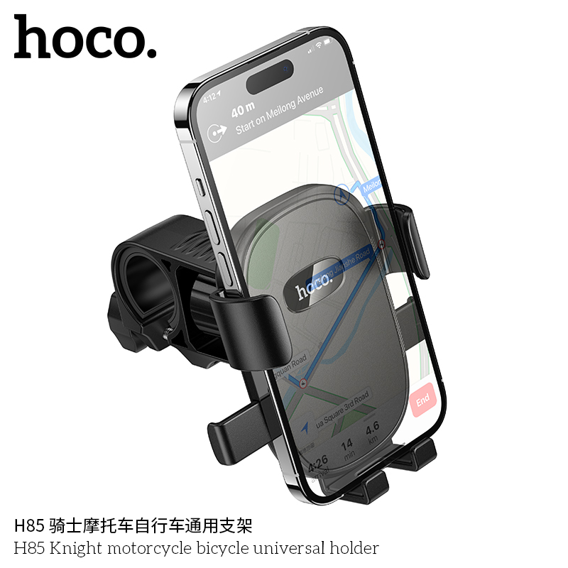 gia-do-xe-dap-xe-may-hoco-h85-knight-da-nang-sLoZZorp5ryqGoOjGsiH