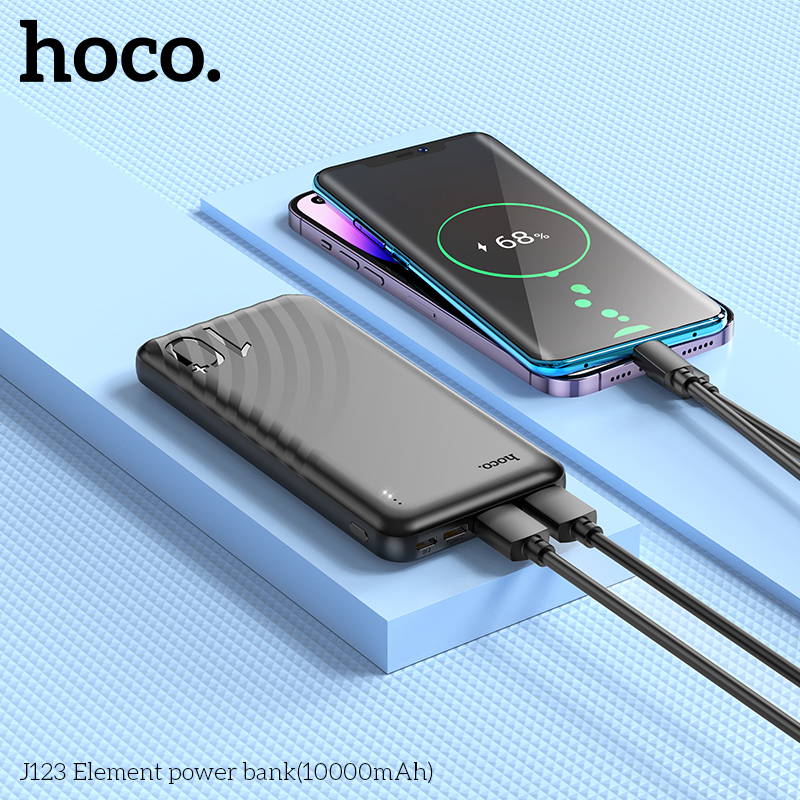 sac-du-phong-j123-element10000mah-Wn9MSH7xicHB6WIpSsCo