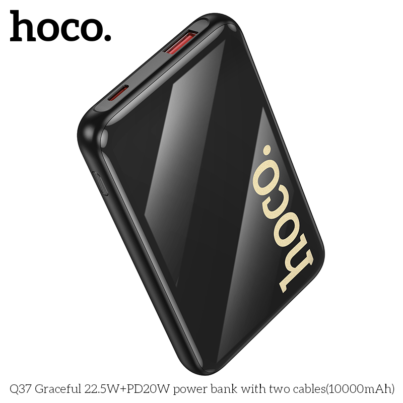 sac-du-phong-q37-graceful-225wpd20w-co-hai-day-cap-10000mah-4VatRAgBCRvYpM7pMiGa