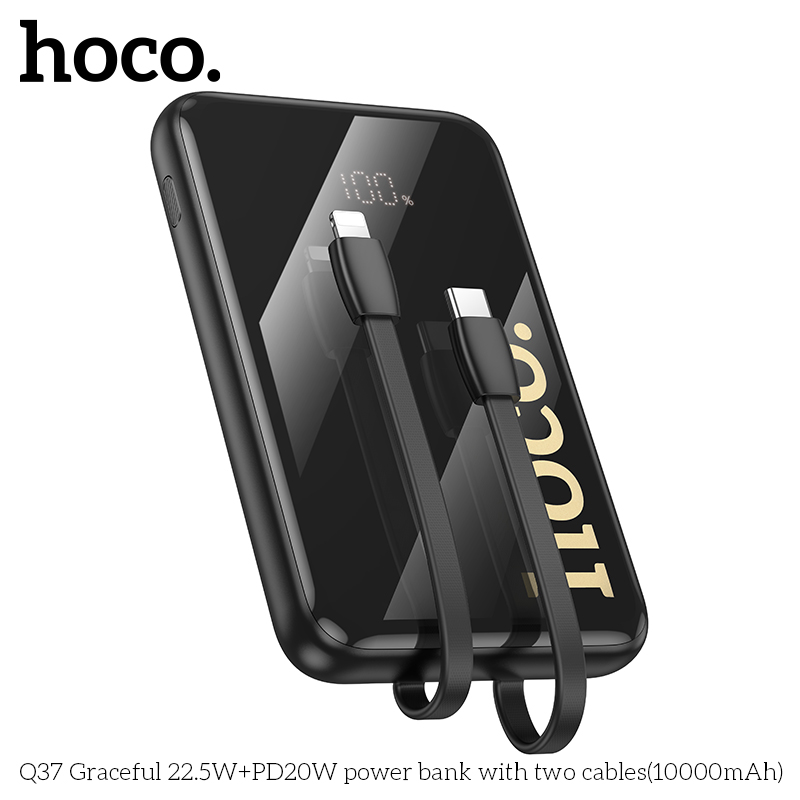 sac-du-phong-q37-graceful-225wpd20w-co-hai-day-cap-10000mah-OPPLEK2uhsB4CY1peJZU