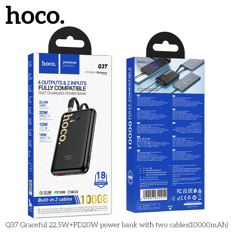 sac-du-phong-q37-graceful-225wpd20w-co-hai-day-cap-10000mah-fWXFpVz9dpeXOwv58lnW