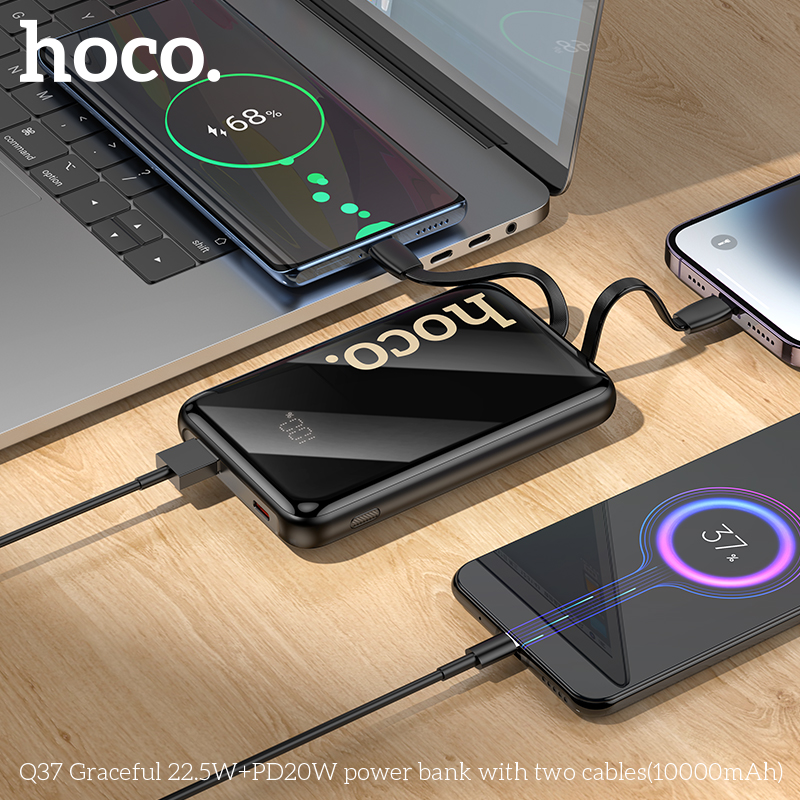 sac-du-phong-q37-graceful-225wpd20w-co-hai-day-cap-10000mah-mTtgq1OcqLpdd3WmjL0K