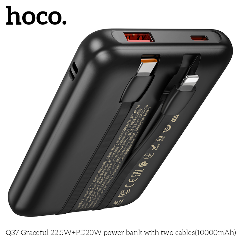 sac-du-phong-q37-graceful-225wpd20w-co-hai-day-cap-10000mah-tm78bpN6MjkvexXeLdB3