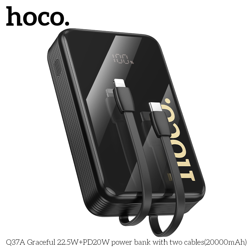 sac-du-phong-q37a-graceful-225wpd20w-co-hai-day-cap-20000mah-95cVD3YxKlrBiuINdbh3