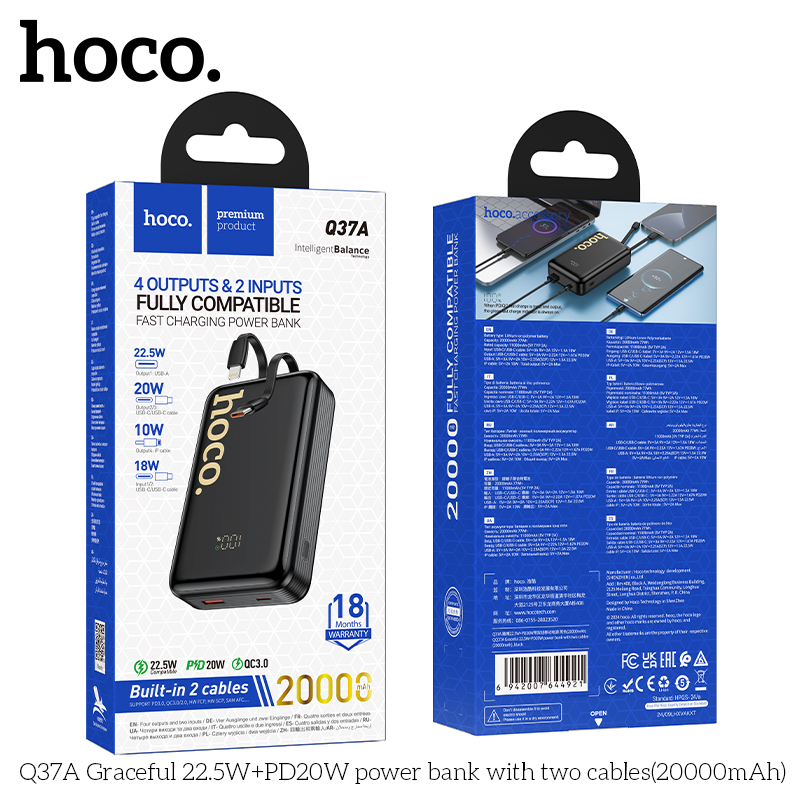 sac-du-phong-q37a-graceful-225wpd20w-co-hai-day-cap-20000mah-fhfme3sn3Y3qYMjTfd3I