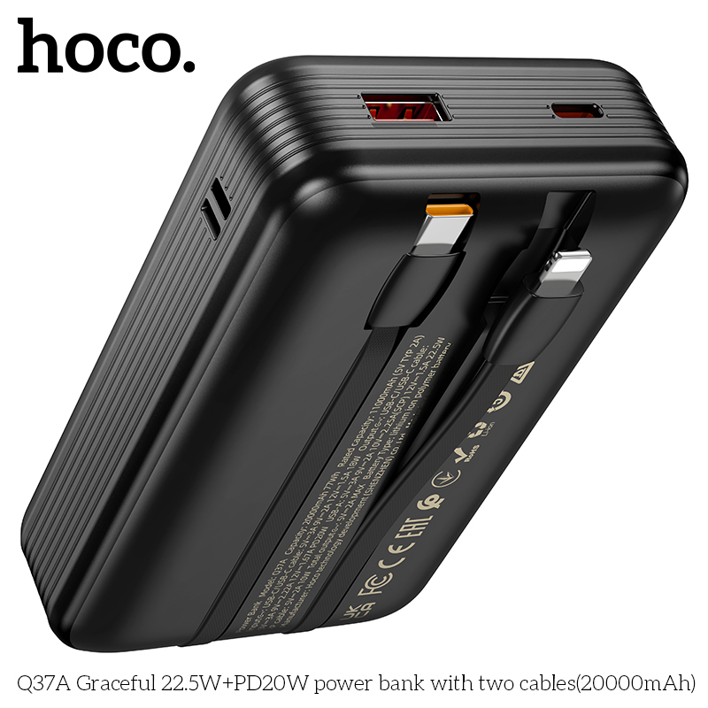 sac-du-phong-q37a-graceful-225wpd20w-co-hai-day-cap-20000mah-wCH5pBdDfEiMnQyYme2w